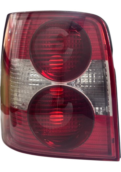 Volkswagen Stop Passat B5 01-05 Sol (Stw-Variant)