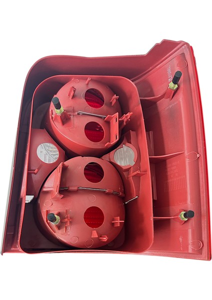 Volkswagen Stop Passat B5 01-05 Sol (Stw-Variant) fiyatları