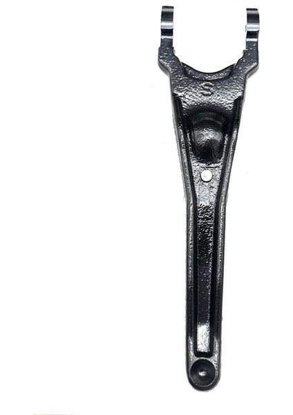 Mıtsubıshı Çatal Debriyaj Carisma 1,8 97-05