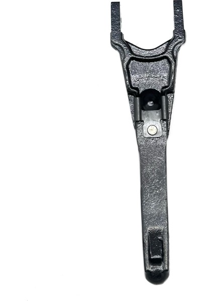 Mıtsubıshı Çatal Debriyaj Carisma 1,8 97-05 fiyatları