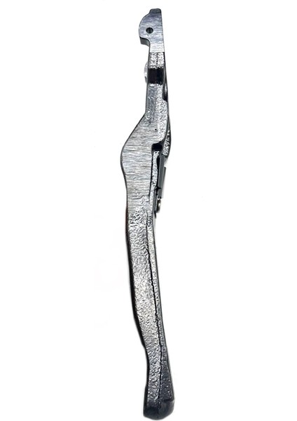 Mıtsubıshı Çatal Debriyaj Carisma 1,8 97-05 modelleri