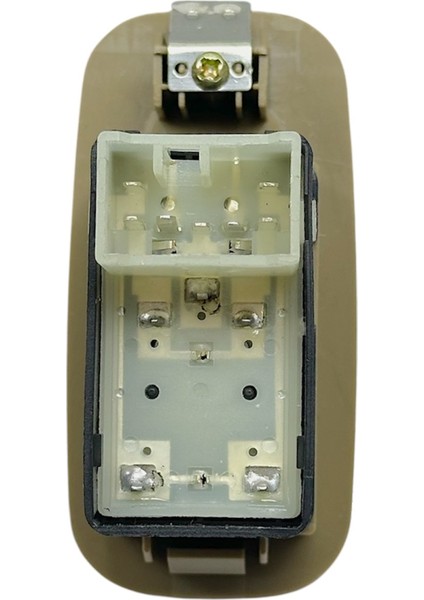 Mazda Düğme Cam Açma 626 99-02/323 97-01 Arka Sol/sağ fiyatları