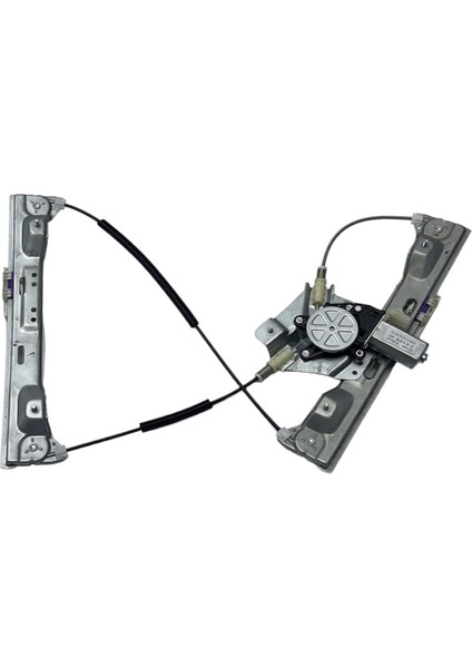 Chery Kriko Cam Tiggo 8 Pro 22-24 Ön Sağ fiyatları