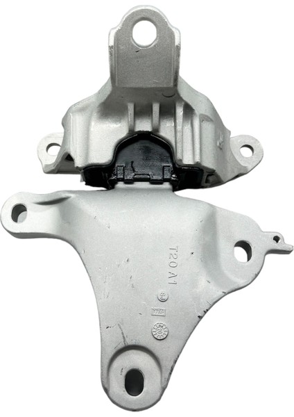 Honda Takoz Motor Cıvıc 1.5 21-23 Ön Sol