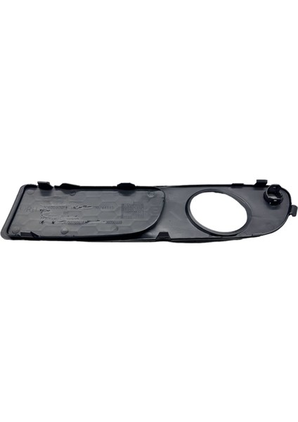 Volvo Kapak Lamba Sis S80 07-15 Sağ Sisli/sensör Delikli fiyatları