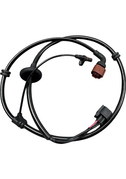 Chery Sensör Abs Tiggo 7 Pro/tiggo 8 Pro 22-24 Arka Sağ