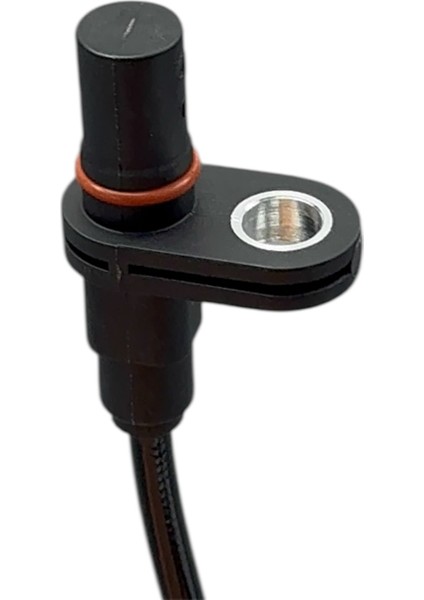 Chery Sensör Abs Tiggo 7 Pro/tiggo 8 Pro 22-24 Arka Sağ fiyatları