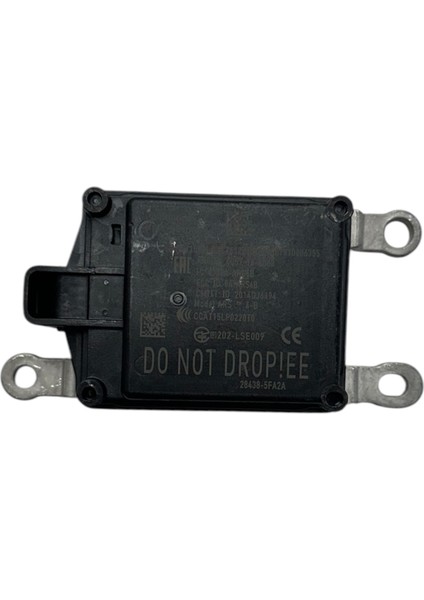 Nıssan Sensör Radar Qashqai 17-21/x-Trail 17-21/MICRA17-21