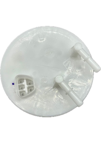 Kıa Şamandıra Rio 1,3 00-04 (Komple) fiyatları