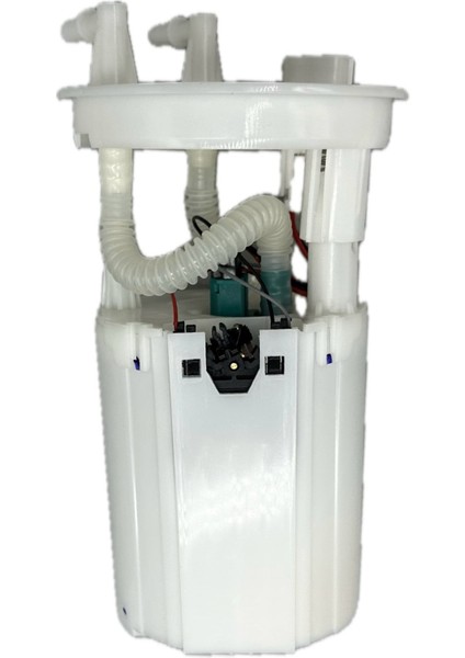 Kıa Şamandıra Rio 1,3 00-04 (Komple) modelleri