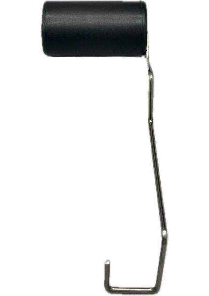 Kıa Şamandıra Rio 1,3 00-04 (Komple) fırsatları