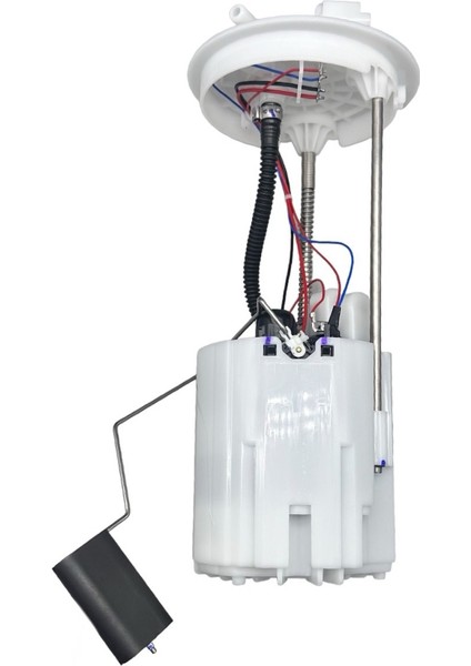 Suzukı Şamandıra Grand Vitara 1,6 13-15/sx4 1,6 13-15 (Komple)