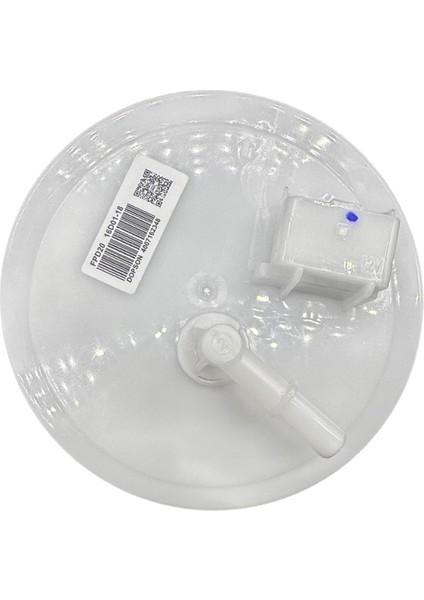 Suzukı Şamandıra Grand Vitara 1,6 13-15/sx4 1,6 13-15 (Komple) fiyatları