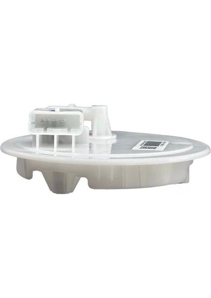 Suzukı Şamandıra Grand Vitara 1,6 13-15/sx4 1,6 13-15 (Komple) modelleri