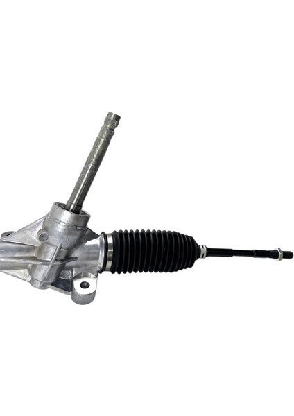 Hyundaı Kutu Direksiyon Elantra 16-21 fiyatları