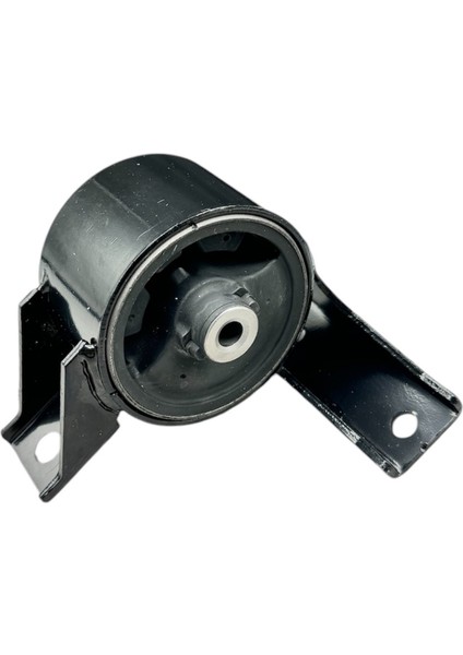Suzukı Takoz Motor Sx4 06-12 Ön Sağ