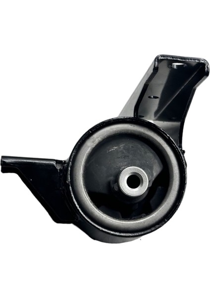 Suzukı Takoz Motor Sx4 06-12 Ön Sağ fiyatları