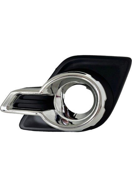 Toyota Kapak Lamba Sis Hılux 15-19 Sağ (Sisli/hı-Crusıer/adventure/nikelajlı)