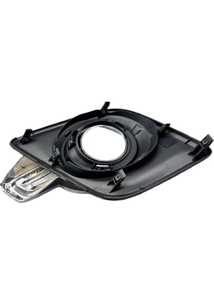 Toyota Kapak Lamba Sis Hılux 15-19 Sağ (Sisli/hı-Crusıer/adventure/nikelajlı) fiyatları