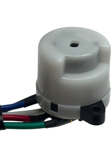 Hyundaı Termik Kontak I30 07-12 (Kablolu) fiyatları