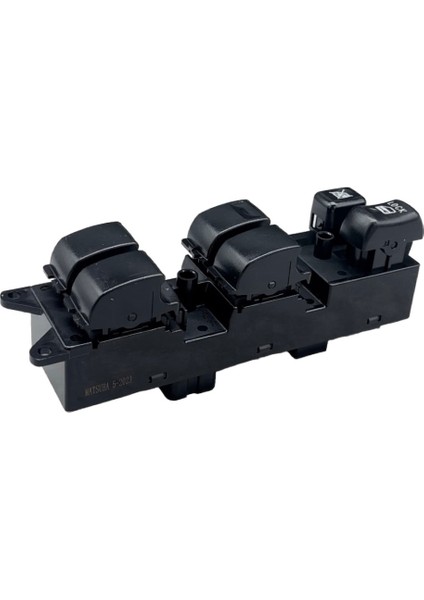 Mıtsubıshı Düğme Cam Açma Asx 15-19 Ön Sol fiyatları