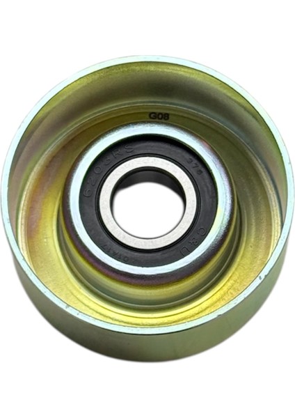Honda Kasnak V Kayış Cıvıc 06-11/accord 2,0 08-15/crv 2,0 07-12 modelleri