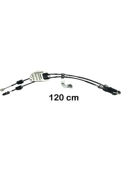 Toyota Tel Vites Corolla 07-13 (6 Ileri Manuel)