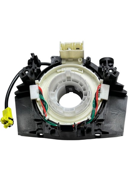 Nıssan Zemberek Aırbag Qashqai 10-14 fiyatları