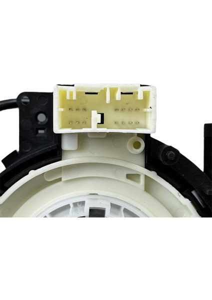 Nıssan Zemberek Aırbag Qashqai 10-14 modelleri