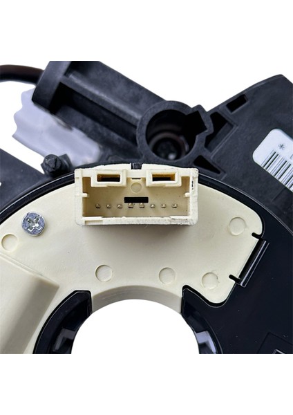 Nıssan Zemberek Aırbag Qashqai 10-14 fırsatları