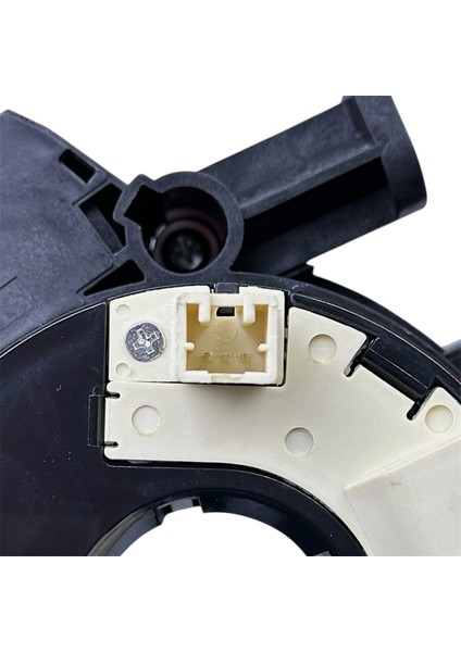 Nıssan Zemberek Aırbag Qashqai 10-14 indirimleri