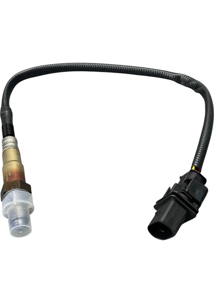 Hyundaı Sensör Oksijen Accent Blue 1,6 Crdi 11-17/elantra 1,6 Dizel 14-18/h-1 2,5 Crdi 08-11/i20 1,4 Crdi 15-17/i30 1,6 Crdi 11-16/ceed 1,6 Crdi 10-16/juke 1,5 14-17/qashqai 1,5 07-14/note 1,5 13-16