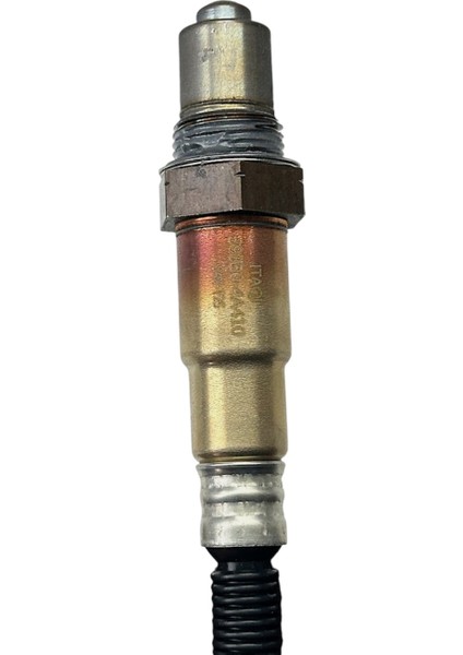 Hyundaı Sensör Oksijen Accent Blue 1,6 Crdi 11-17/elantra 1,6 Dizel 14-18/h-1 2,5 Crdi 08-11/i20 1,4 Crdi 15-17/i30 1,6 Crdi 11-16/ceed 1,6 Crdi 10-16/juke 1,5 14-17/qashqai 1,5 07-14/note 1,5 13-16 fiyatları