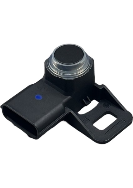 Honda Sensör Park Cıvıc 16-21 Ön Sağ