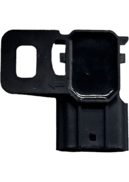 Honda Sensör Park Cıvıc 16-21 Ön Sağ fiyatları