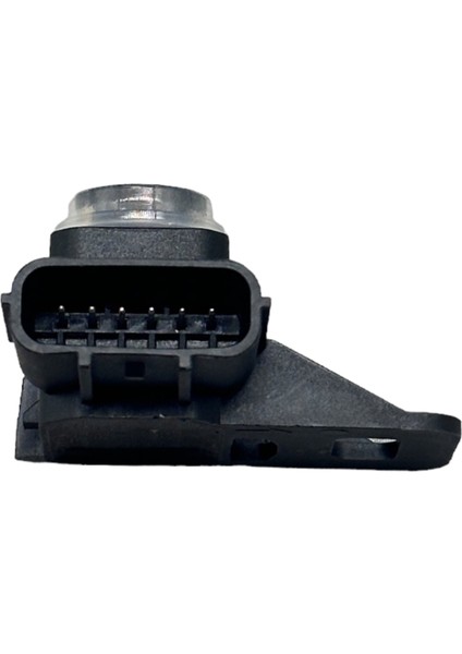 Honda Sensör Park Cıvıc 16-21 Ön Sağ modelleri