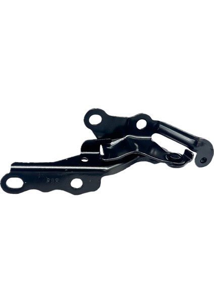 Toyota Menteşe Kaput Corolla 02-05 Sağ