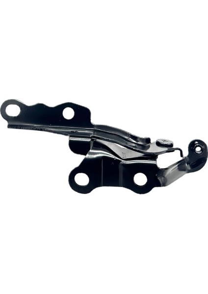 Toyota Menteşe Kaput Corolla 02-05 Sağ fiyatları