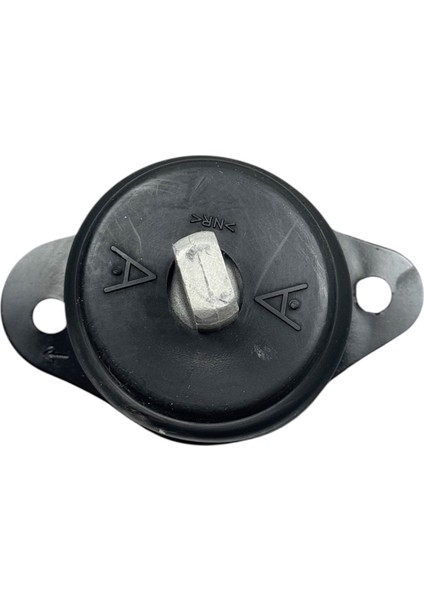 Honda Takoz Motor Accord 03-07 Ön Yan Sağ (Otomatik) fiyatları