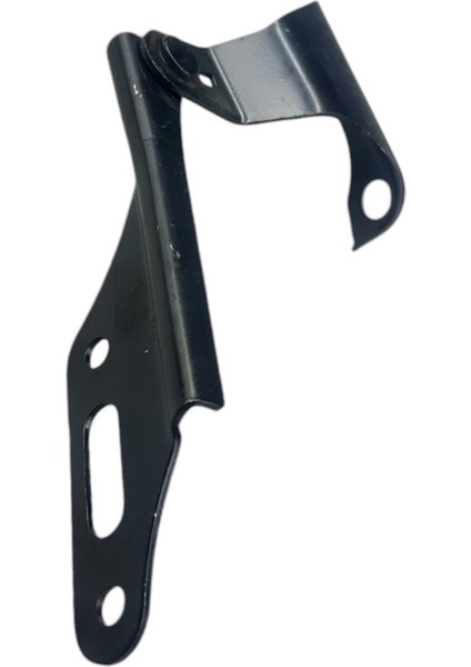 Honda Menteşe Kaput Cıvıc 01-05 Sol