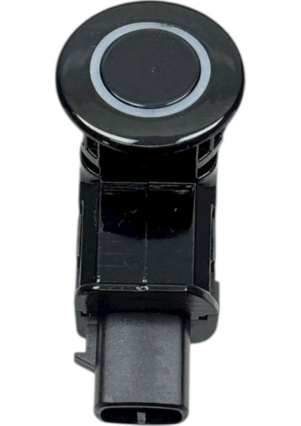 Toyota Sensör Park Corolla 02-05 Ön/arka