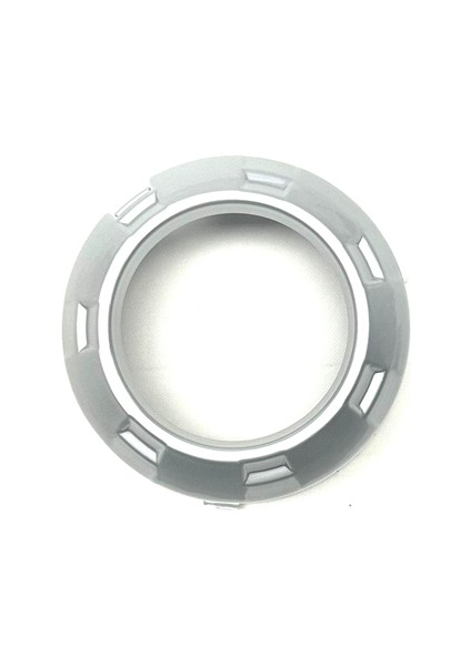 Mıtsubıshı Kapak Lamba Sis L200 07-10 Sol (Gri Sisli)