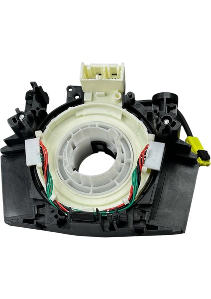 Nıssan Zemberek Aırbag Navara Euro-5 12-15 (Cruzkontrollü) fiyatları