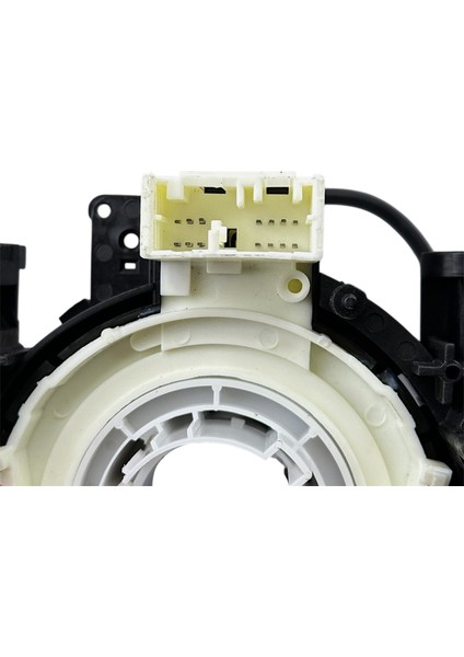 Nıssan Zemberek Aırbag Navara Euro-5 12-15 (Cruzkontrollü) modelleri