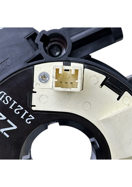 Nıssan Zemberek Aırbag Navara Euro-5 12-15 (Cruzkontrollü) fırsatları