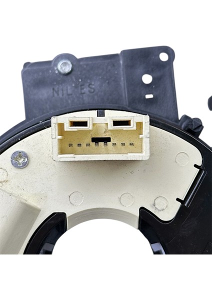 Nıssan Zemberek Aırbag Navara Euro-5 12-15 (Cruzkontrollü) indirimleri