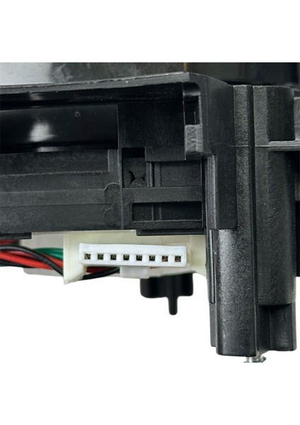 Nıssan Zemberek Aırbag Navara Euro-5 12-15 (Cruzkontrollü)