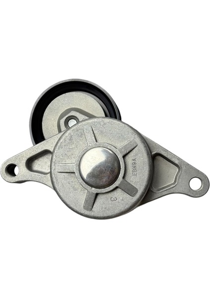 Mazda Bilya Gergi Mazda 3 1,6 09-15/mazda-2 07-12 (Komple) modelleri