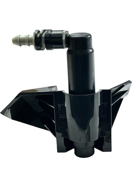 Kıa Motor Far Yıkama Sorento 09-12 Sol fiyatları