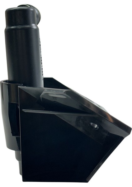 Kıa Motor Far Yıkama Sorento 09-12 Sol modelleri